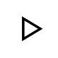 Button for playing a video