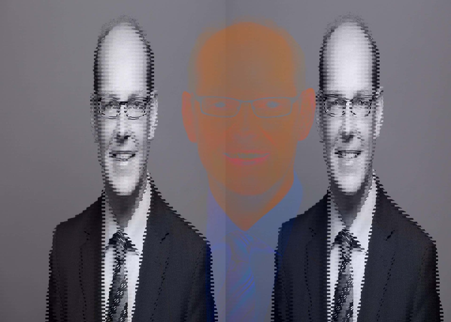 Gernot Lobenberg