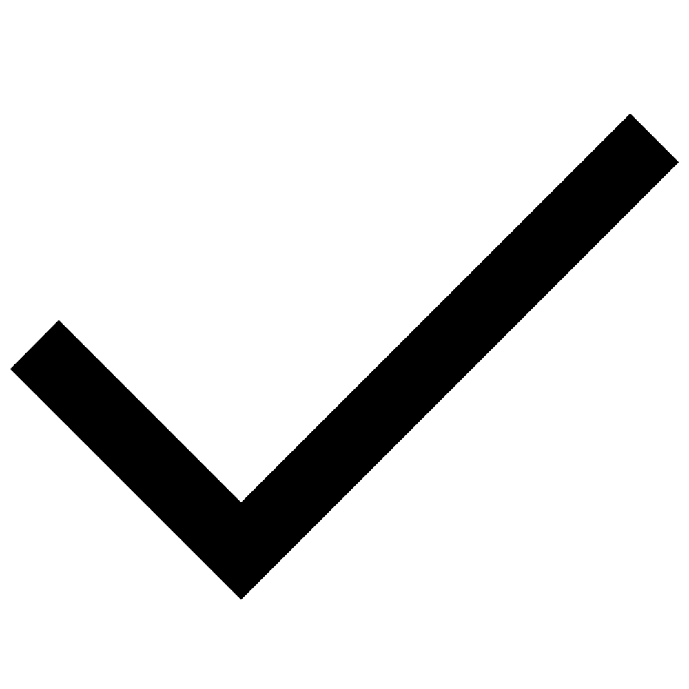GoIncharge Icon
