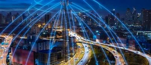 City 2030