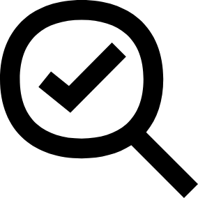 GoIncharge Icon