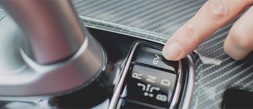 5 Unterschiede zwischen Elektro- und Plug-in-Hybrid-Autos