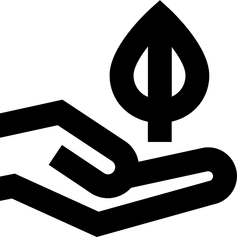 GoIncharge Icon