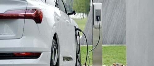 Elektromobilität einfach erklärt