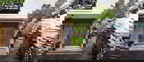Wohnungseigentumsmodernisierungsgesetz