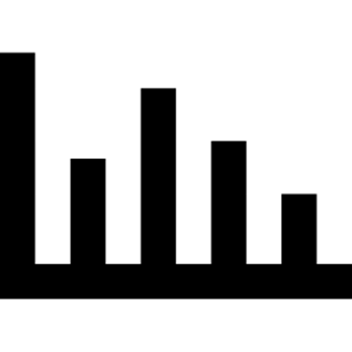 GoIncharge Icon