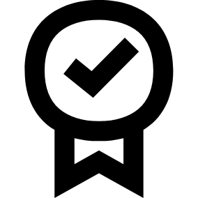 GoIncharge Icon