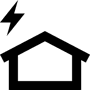 Icon Laden bei Mitarbeitenden