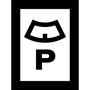 Verweildauer
