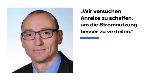 Jens Oberländer Zitat