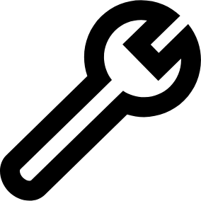 GoIncharge Icon